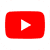 YouTube Ads YouTube Ads