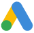 Google Ads Google Ads