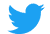 Twitter Ads Twitter Ads