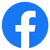 Facebook Ads Facebook Ads