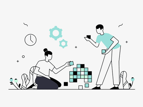 Webtracking Konzepterstellung