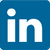 LinkedIn Ads LinkedIn Ads