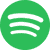 Spotify Ad Studio Spotify Ad Studio