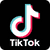 TikTok Ads TikTok Ads