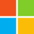Microsoft Advertising / Bing Microsoft Advertising / Bing